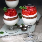 White & Dark Chocolate Dessert with Strawberries fg.jpg (171 KB)